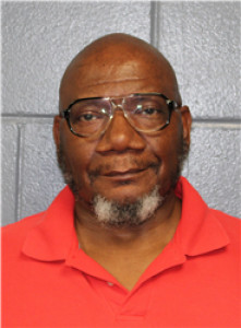Hilton Brandful a registered Sex Offender of Georgia
