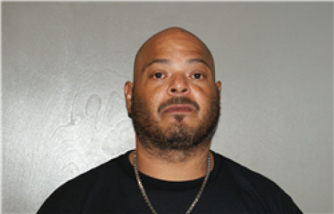 Donny Maldonado a registered Sex Offender of Georgia