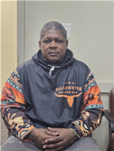 Mario Harper Temple a registered Sex Offender of Georgia