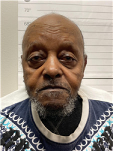 Robert Lee Parrish a registered Sex Offender of Georgia
