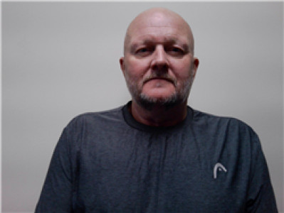 Little Eddie Hairston a registered Sex Offender of Georgia