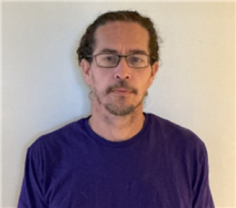 Jason Alan Brown a registered Sex Offender of Georgia