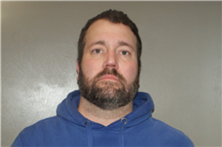 Steven Douglas Correll a registered Sex Offender of Georgia