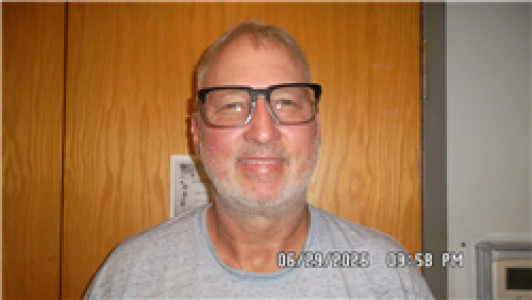 Charles Clark Bowen a registered Sex Offender of Georgia