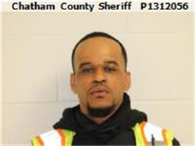 Kevin Steven Hurst a registered Sex Offender of Georgia