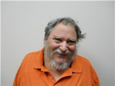 Donald Clayton Long a registered Sex Offender of Georgia