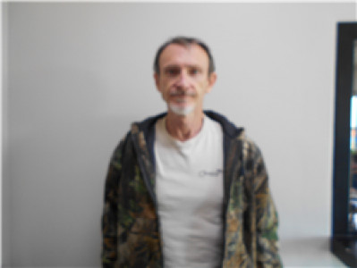 Johnny Ray Collins a registered Sex Offender of Georgia
