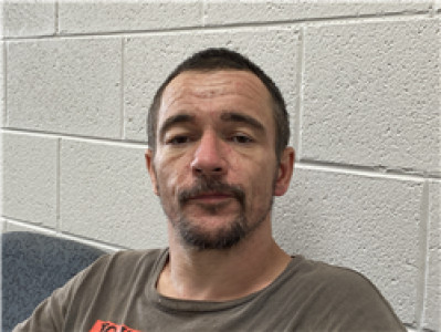 Joseph Ben Mckinley a registered Sex Offender of Georgia