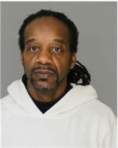 William Roger Williams a registered Sex Offender of Georgia