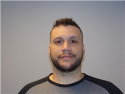 Brian Christopher Mcdonald a registered Sex Offender of Georgia