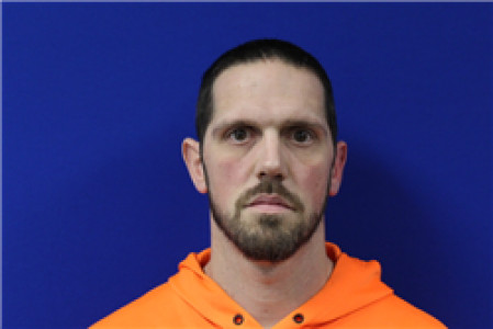 Joshua Jameson Munger a registered Sex Offender of Georgia