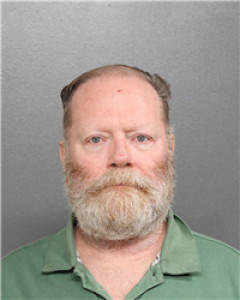 John Hamilton Stebbins a registered Sex Offender of Georgia