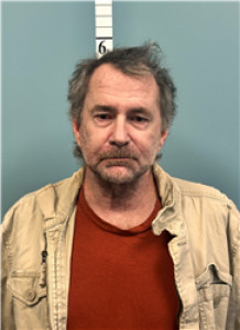 Robert Charles Scheurer a registered Sex Offender of Georgia