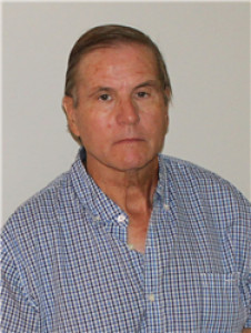 Timothy Joseph Benton a registered Sex Offender of Georgia