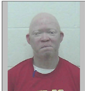 Jackie Edwards a registered Sex Offender of Georgia