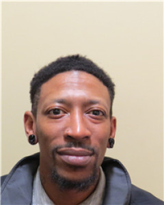 Antonio Mauriel Davis a registered Sex Offender of Georgia