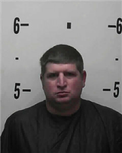 Adam Seth Brown a registered Sex Offender of Georgia