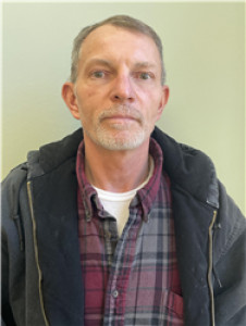 Larry Kendall Deloach a registered Sex Offender of Georgia