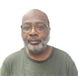 Urban Angry a registered Sex Offender of Georgia
