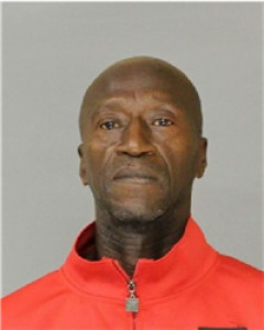 Richard Thomas Whittle a registered Sex Offender of Georgia
