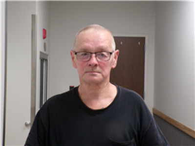 James Michael Estes a registered Sex Offender of Georgia