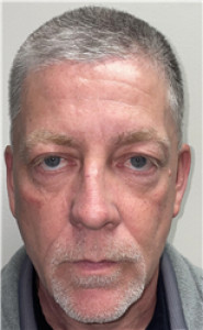 Michael Earl Howard a registered Sex Offender of Georgia