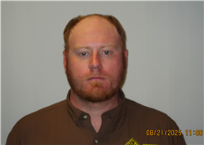 Johnny Lee Starks a registered Sex Offender of Georgia