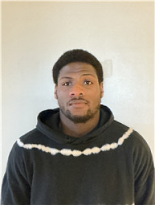 Travis Lee Oglesby a registered Sex Offender of Georgia