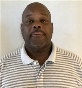 Issac Phillip Joyner a registered Sex Offender of Georgia
