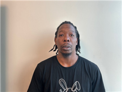 George Hall a registered Sex Offender of Georgia