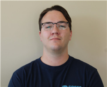 Jacob Thomas Dennehy a registered Sex Offender of Georgia