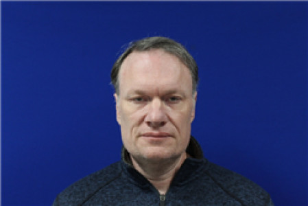 Ronnie Merrill Ashby a registered Sex Offender of Georgia