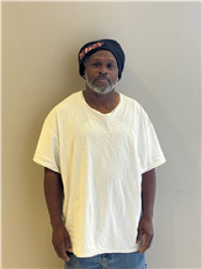 Fred Junior Gilbert a registered Sex Offender of Georgia