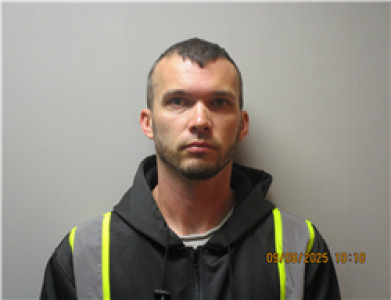 Matthew Blake Raines a registered Sex Offender of Georgia