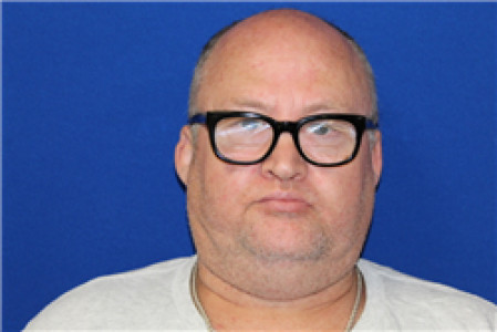 John Jefferson Thurman a registered Sex Offender of Georgia