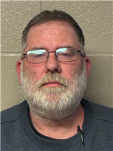 Robert David Massingill a registered Sex Offender of Georgia