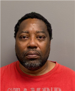 Kelvin Lamont Stewart a registered Sex Offender of Georgia