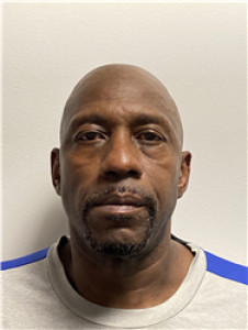 Floyd William Brewer a registered Sex Offender of Georgia