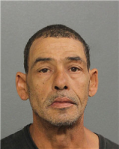 Kevin Matthews a registered Sex Offender of Georgia