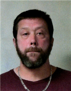 Clarence Wade Smith a registered Sex Offender of Georgia