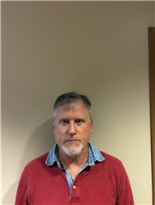 David Seth Rosenberg a registered Sex Offender of Georgia