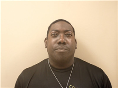 Morris Alonzo Allen a registered Sex Offender of Georgia
