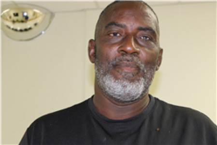 Nelson Holton a registered Sex Offender of Georgia