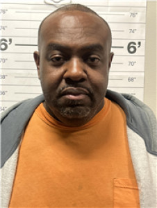 Tye Kendall Howard a registered Sex Offender of Georgia