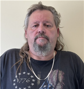 James Douglas Nichols Jr a registered Sex Offender of Georgia