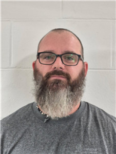 Marcus Fay Gordy a registered Sex Offender of Georgia