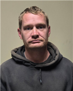 Brian Lee Bishop a registered Sex Offender of Georgia