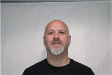 Dale Erwin Hodges a registered Sex Offender of Georgia