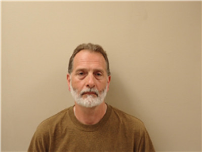 Terry Benard Mcconnell a registered Sex Offender of Georgia