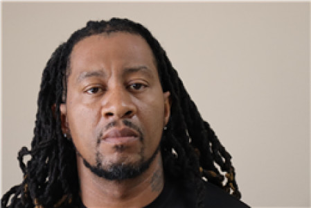 Carey Lee Jr Granger a registered Sex Offender of Georgia